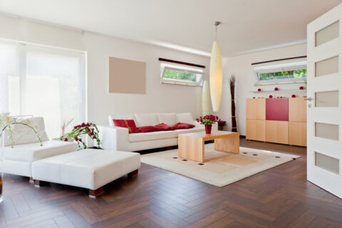 Peinture