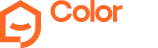 ColorCrafters